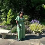 Toya White - @toyawhite4 - Instagram