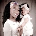 Toya White (Bromfield) - @toya_white12 - Instagram
