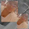 Toya White - @toyawhite4 - TikTok