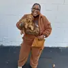 Toya White - @toya_white2 - TikTok