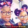 Toya White - @toyawhite10 - TikTok