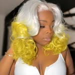 @toya_whitehead - Instagram