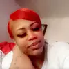 toyawhite14 - @toyawhite14 - TikTok