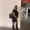 toyawhite3 - @toyawhite3 - TikTok