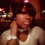 toyawhite - @toyawhite478 - Instagram