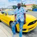 Smith Tah - Facebook