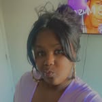 Toyah Itsmylife Smith - @philly_supa_woman - Instagram