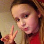 Toyah Parncutt-smith - @rainbow_loom_epic_ - Instagram