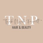 Toyah Parncutt-Smith💇🏼‍♀️ - @toyahnparncutt_hairextentions - Instagram
