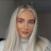 Toyah Smith - Facebook