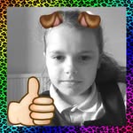 Toyah Smith - @smith.toyah - Instagram