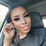 Toyah Smith - @kemmie80 - Instagram