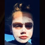 Toyah Smith - @xprivv_toyahx - Instagram
