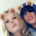 Toyah Smith - @toyah_smith14 - Instagram