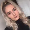 Toyah Smith - @toyahsmith94 - TikTok
