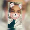 Toyah Smith - @_ox_toyah_xo_ - TikTok