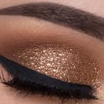 Toyah Smith - @toyah._.smith_makeup - Instagram