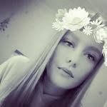 toyah smith - @toyah.covers - Instagram