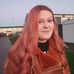 Toyah Smith - Facebook