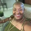 Toyah Smith Earls - @toyahsmithearls - TikTok
