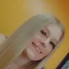 toyah_smith - @toyah_smith - TikTok