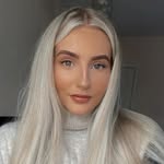 Toyah - @toyahsmith - Instagram