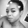 LETCHERA CLARKE - @toya8761 - TikTok