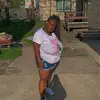 tonyaletcher357 - @tonyaletcher357 - TikTok