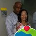 Toyea Letcher - Facebook