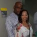 Toyea Letcher - Facebook