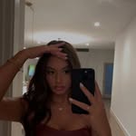 cars:) - @carson.trawick - Instagram