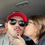 Carson - @carson.trahan - Instagram