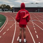 Carson Fritchman - @carsonfritchman.track - Instagram