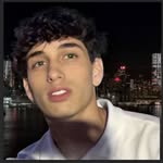 Carson Hein - @carson.trading - Instagram