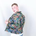 Carson McConnell - @traplord.carson - Instagram