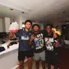 carson - @traviesocarson - TikTok