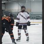 Carson Travis - @carson_travis12 - Instagram