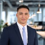 Carson Traylor - @carsontraylor - Instagram