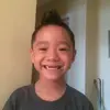 carsontran - @carsontrann_ - TikTok