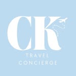 CK travel concierge - @travel.with.carson - Instagram