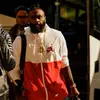 Coach Tra Carson - @pluto5carson - TikTok