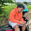 Crsnfinds! - @traecarson04 - TikTok