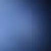 Tc - @tramaynecarson201 - TikTok