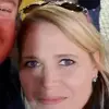 Tcarson50 - @tracycarson46 - TikTok