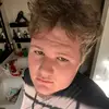 TMC - @trapmoneycarson - TikTok