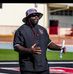 Tra Carson - Facebook