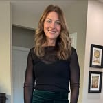 Tracey Carson - @traceylcarson3 - Instagram