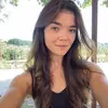 Traci Carson - @tracicarson_phd - TikTok