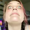 Traci Carson - @tracicarson - TikTok