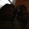traci_carson - @traci_carson - TikTok